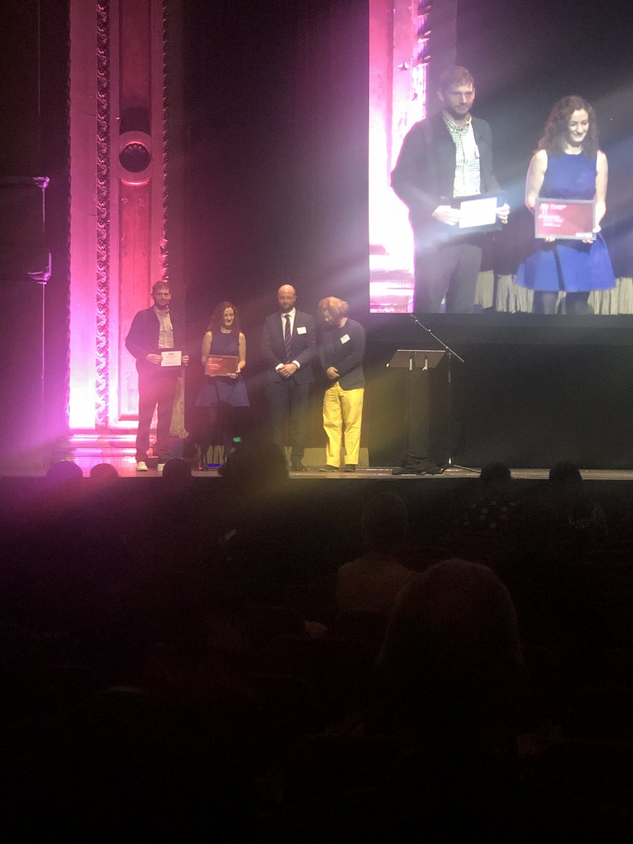 The Best House Award celebrates the best new individual house or extensions to an existing home in Haringey, including self-build and experimental new houses. The winner is - Green House, <a href="/HayhurstAndCo/">Hayhurst and Co.</a>