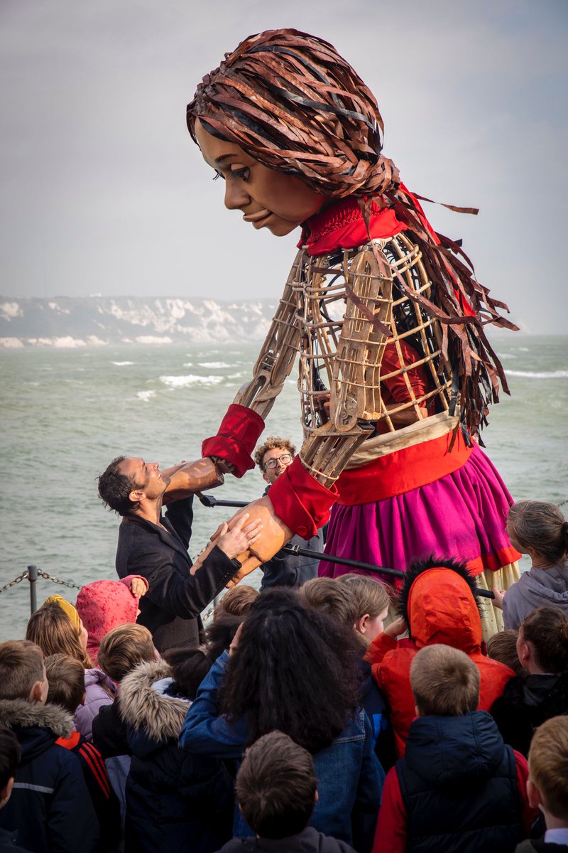 Creative Folkestone tweet media