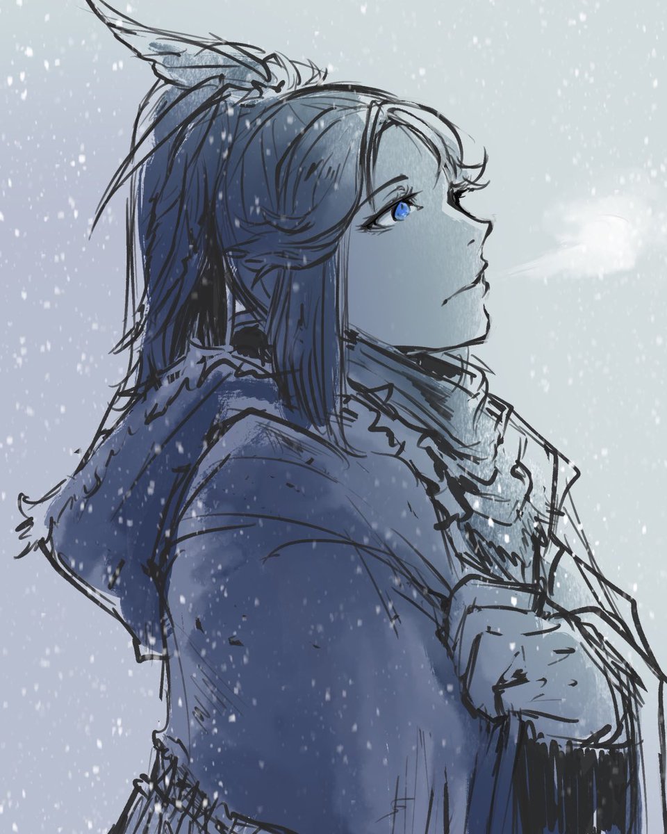 anuenue baten kaitos anuenue baten kaitos