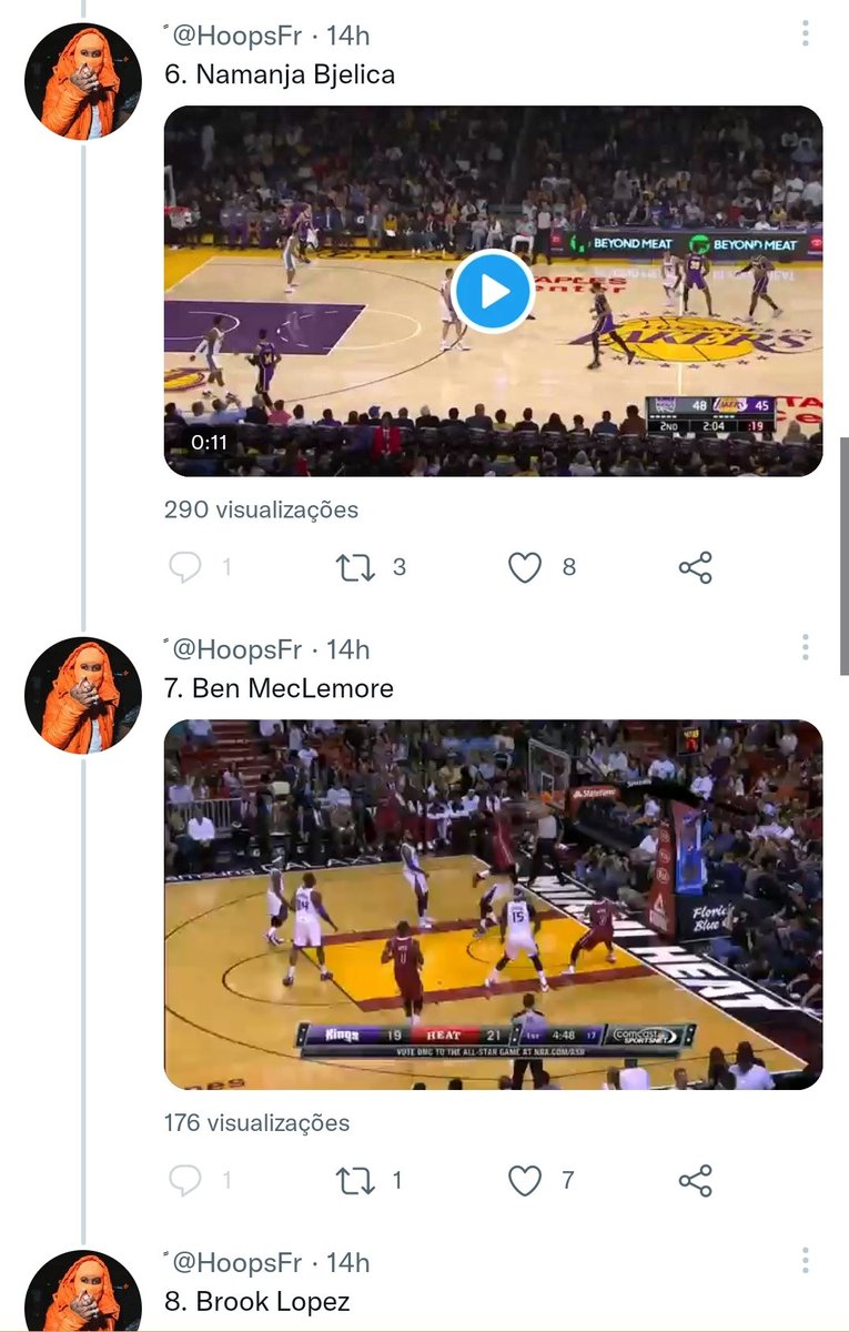 BlazerNation5's tweet photo. https://t.co/r0LNeJzZen