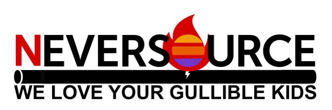 NeversourceMeth's tweet photo. @EversourceMA https://t.co/x2sWH2pJsE