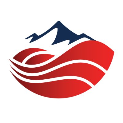 nftsearock's tweet photo. #NewProfilePic https://t.co/wUQapJJMgl