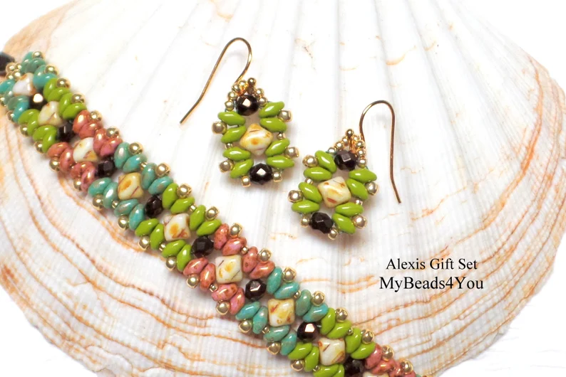 MyBeads4You_'s tweet photo. #tmtinsta #gifts #handmadegfits #etsyhandmade #giftsforall #etsyteamunity #epiconets #etsymntt
https://t.co/LiVXzh5iAn https://t.co/7GtoHzDGSO