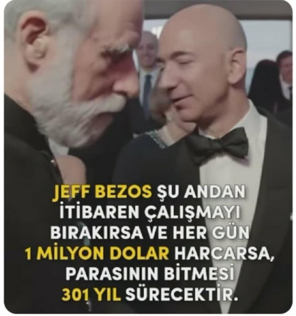 Nesim69974625's tweet photo. Bugünden başlayıp her gün 1 TL harcarsam 50 güne param bitiyor https://t.co/pn44ey3yex