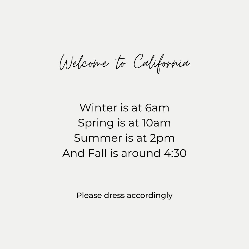 RT if you agree! #time2live l8r.it/fD3g