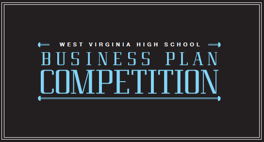 WV_PEC's tweet photo. Calling all #WV students to enter the WV High School Business plan competition by Nov. 12 hosted by the @wvuchambers to solve a problem in your community, state, or beyond! Register now: https://t.co/acw2Sr0d4W https://t.co/8AQw3e19MN