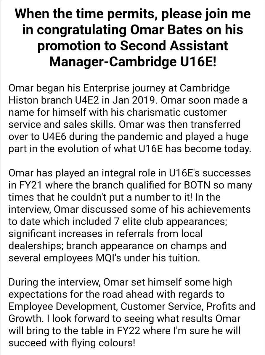 Omar Bates tweet media