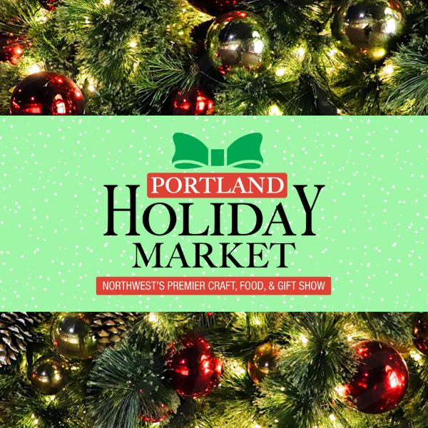 The 2022 Christmas Bazaar Portland Expo Center November 23 Portland Expo Center (@Expocenter) / Twitter
