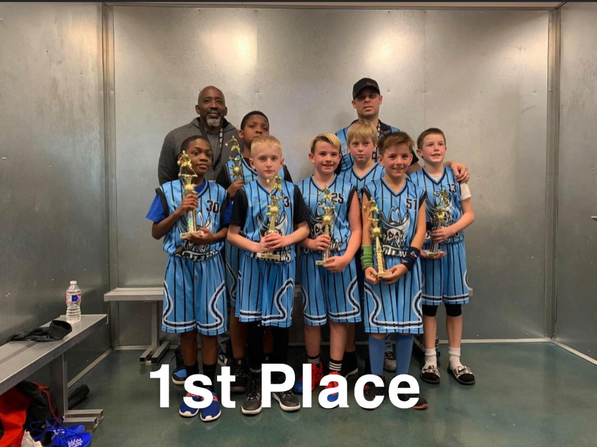 Onationwinns's tweet photo. Come join a winning tradition. Registration open now!! https://t.co/FvLrOVjBxV #princetontx #youthbasketball #mckinneytx k-6 open registration. 7-12th tryouts from 10/25-10/27 Lowe Elementary Princeton Tx https://t.co/PAI81k24eC