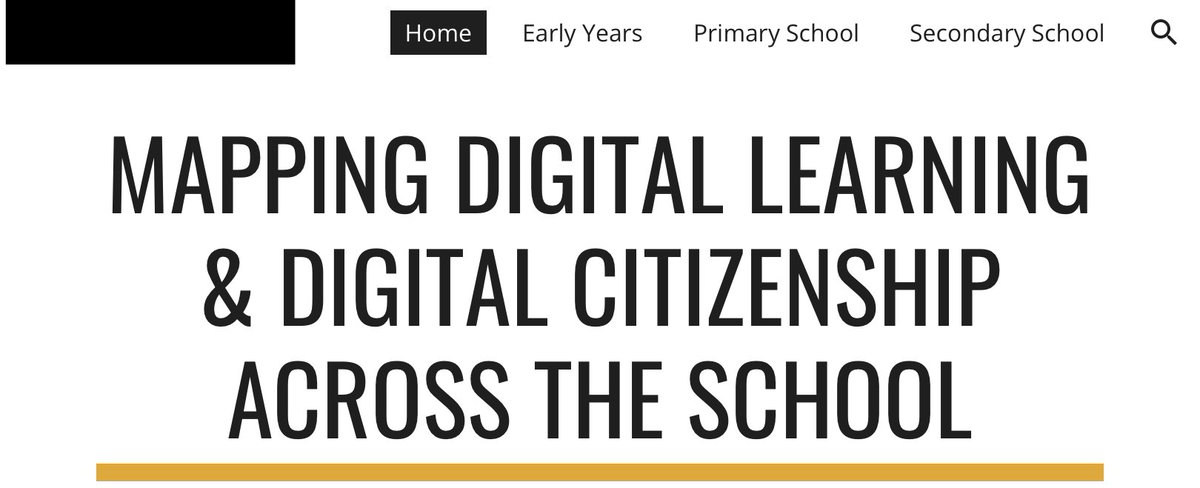 VipulaSharma1's tweet photo. @KLongman974 @MlleApr @ISMonaco Excellent stuff. Thanks for leading this session. Looking forward to lots more #edtech @GoogleForEdu @AppleEDU @myClevertouch @Seesaw @CommonSenseEd #PICRAT sharing of best practice within teams & across the school. Do keep adding to our shared site. https://t.co/M30eyY1ZES