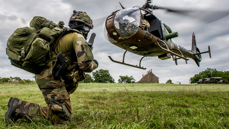 top_force's tweet image. #COS #4RHFS #EOS2 Nos #Forces_Spéciales conserveront leurs #Gazelle (au moins) jusqu’en 2030 avionslegendaires.net/2021/10/actu/n…