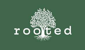 Robin Zavod (she, her, hers) (@tinkerwithatoms) on Twitter photo To me... at the core of sustained writing and sustainable writing are the ROOTs of your work. How do you fertilize your roots to keep your writing sustainable and to sustain your writing?
#RxWritingChallenge <a href="/RxWritersUnite/">Pharmacy Writers</a> To me... at the core of sustained writing and sustainable writing are the ROOTs of your work. How do you fertilize your roots to keep your writing sustainable and to sustain your writing?
#RxWritingChallenge <a href="/RxWritersUnite/">Pharmacy Writers</a>