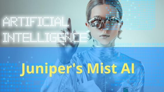 Tech Field Day | Networking Field Day #NFD40 tweet media