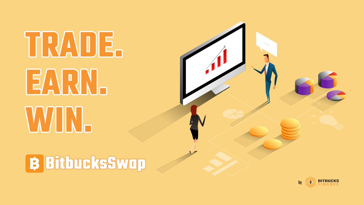 JOYBOYgumogumo's tweet photo. #bitbucks #bbswap @BitBucksSwap @BitBucksArmy  new management we have big updates and changes coming! Amazing opportunities!! #change https://t.co/t8q4hHLNS5