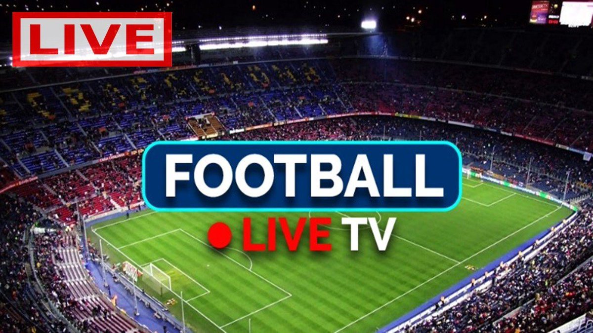 football streams (@champions_live) / X