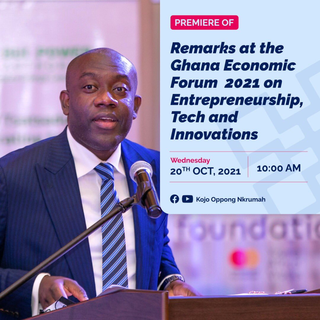 Palgrave BoakyeDanquah (PalgraveDanquah) Twitter