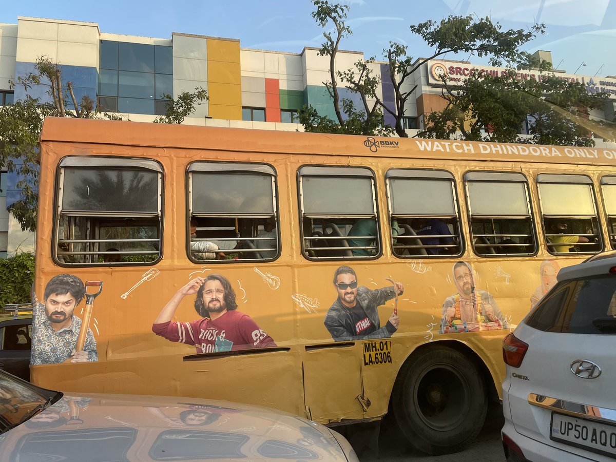 WashistM's tweet photo. @Bhuvan_Bam https://t.co/fsevAwBkbm