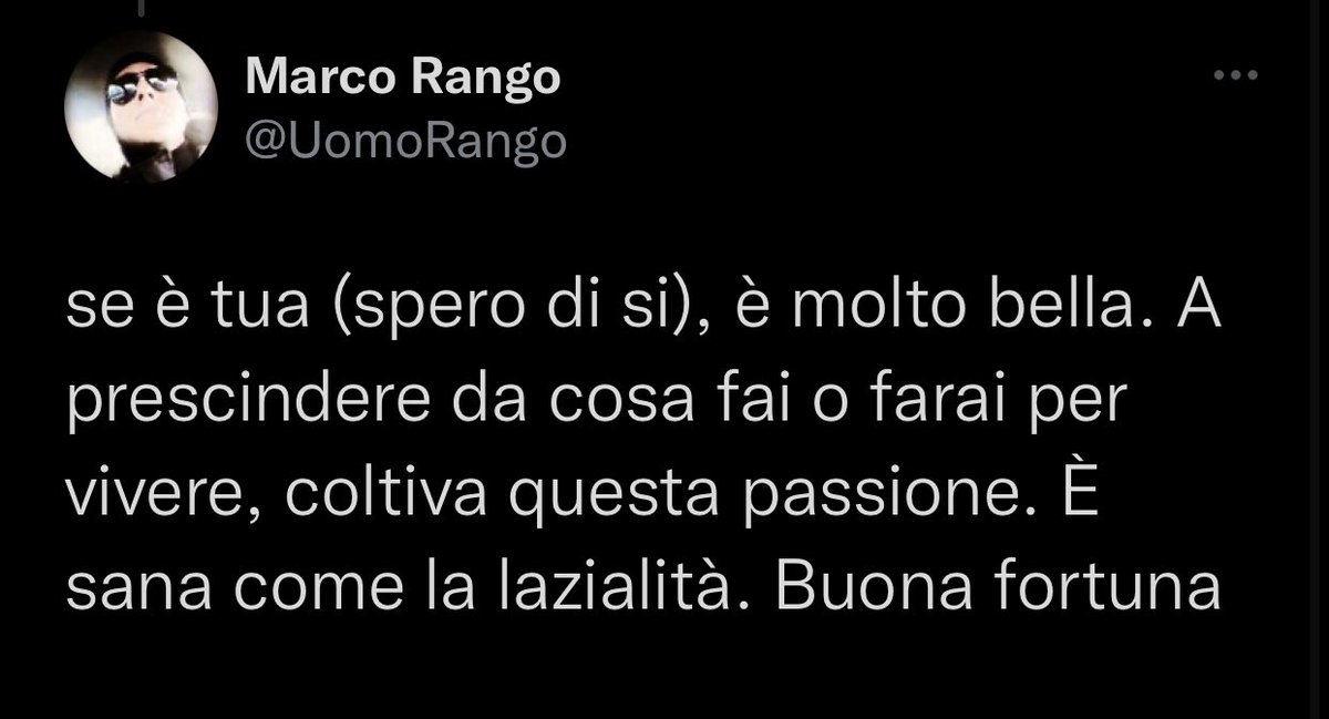 Out Of Context Uomo Rango (@outofcontextmr_) on Twitter photo 