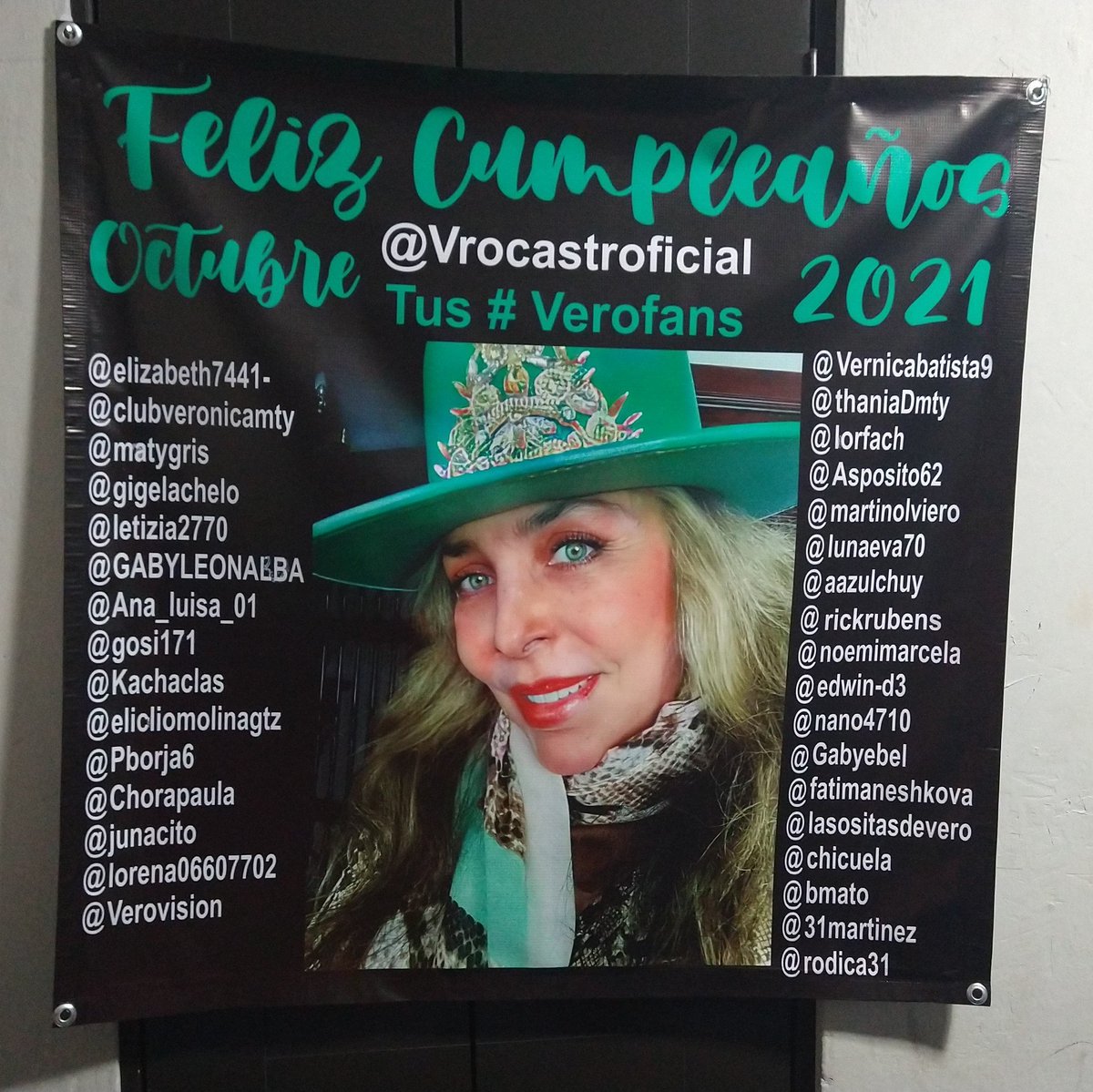 KARLA MARIANA🦋 tweet media