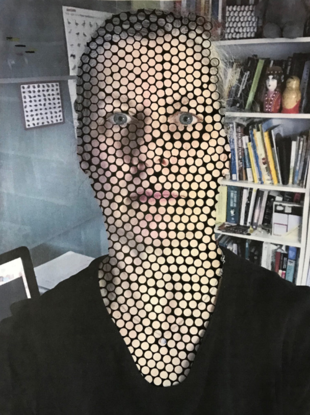 enrichedbread's tweet image. Today's featured member is Yvonne Wiegers! See work by Yvonne &amp;amp; others at our 29th Open Studio, "It hasn't been the same without you" Vernissage: Thursday October 21, 5 - 9 pm Continuing: Sat &amp;amp; Sun Oct 23 &amp;amp; 24 and Sat &amp;amp; Sun Oct 30 &amp;amp; 31 COVID guidelines will be observed