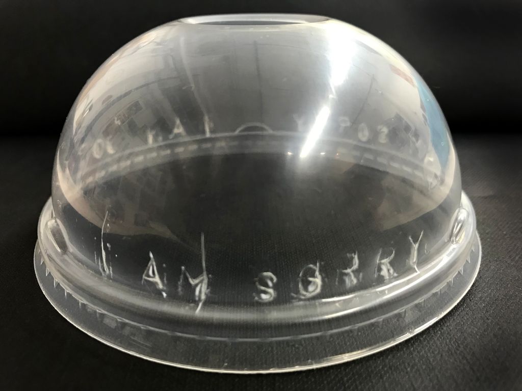 enrichedbread's tweet image. Today's featured member is Yvonne Wiegers! See work by Yvonne &amp;amp; others at our 29th Open Studio, "It hasn't been the same without you" Vernissage: Thursday October 21, 5 - 9 pm Continuing: Sat &amp;amp; Sun Oct 23 &amp;amp; 24 and Sat &amp;amp; Sun Oct 30 &amp;amp; 31 COVID guidelines will be observed