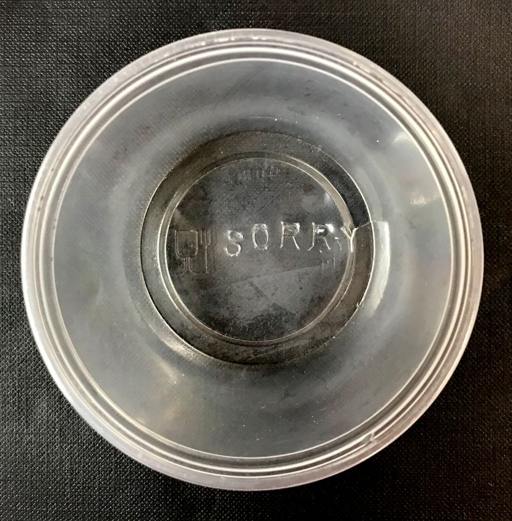 enrichedbread's tweet image. Today's featured member is Yvonne Wiegers! See work by Yvonne &amp;amp; others at our 29th Open Studio, "It hasn't been the same without you" Vernissage: Thursday October 21, 5 - 9 pm Continuing: Sat &amp;amp; Sun Oct 23 &amp;amp; 24 and Sat &amp;amp; Sun Oct 30 &amp;amp; 31 COVID guidelines will be observed