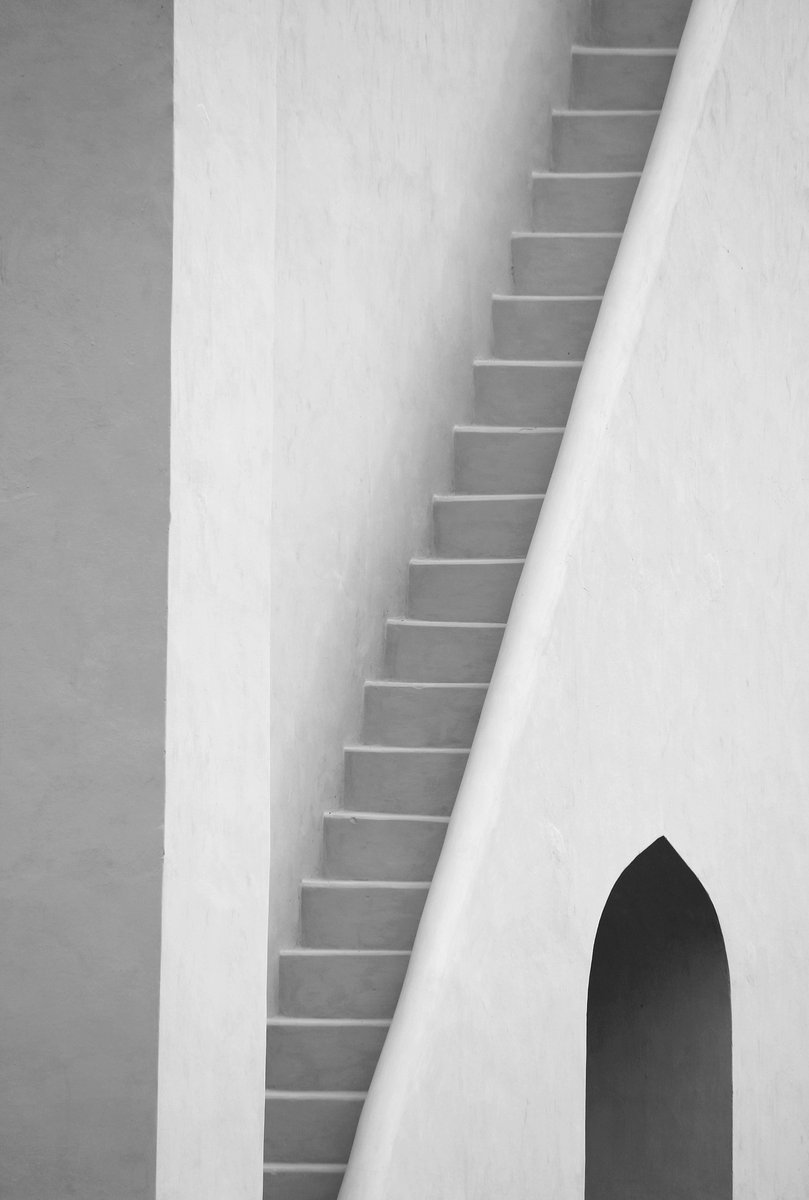 prakash_ghai's tweet photo. Just minted my genesis piece on Foundation .@withFND

View here https://t.co/DF3h8uIygA 

#NFTphotographer #NFTphotography #NFTCommunity #GenesisDrop #NFTDrop #FoundationNFTs https://t.co/fKrq2lT9Pu