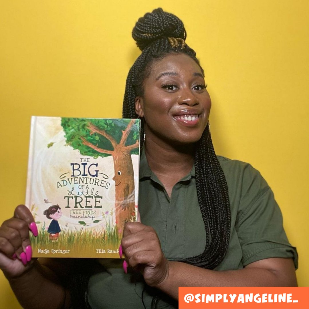 Hero Elementary tweet media