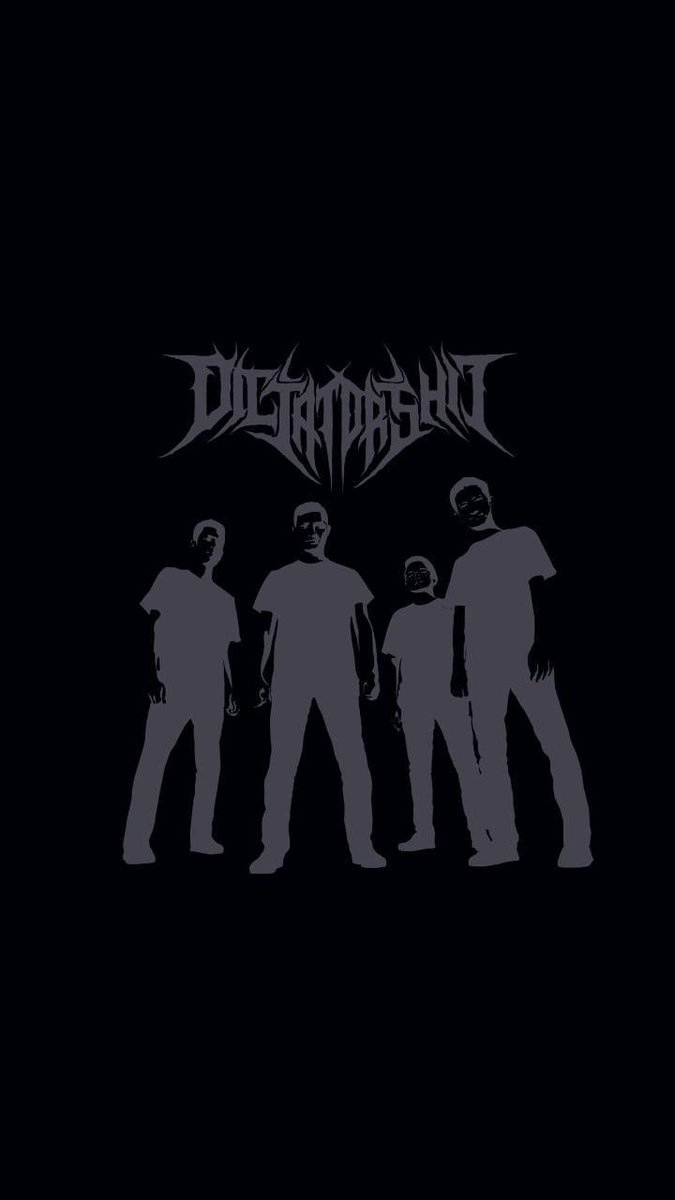 Free wallpaper for you guys..
Enjoy!
.
.