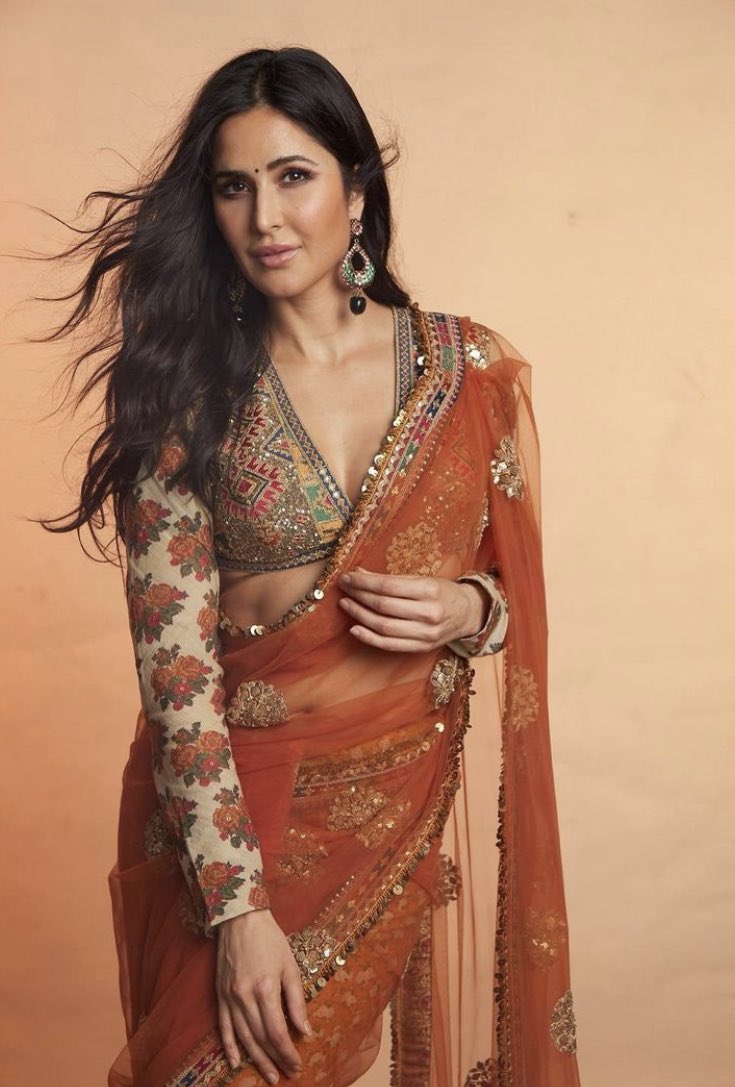 FCFRSQgXEAkaqHs?format=jpg&name=medium