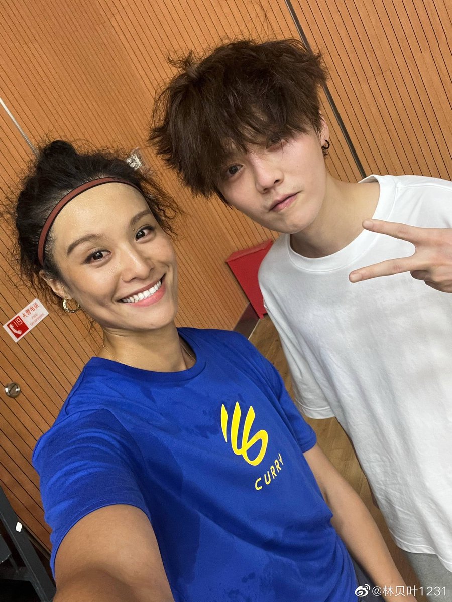 luhansbody's tweet photo. FINALLY https://t.co/XOfCm5Wd1s