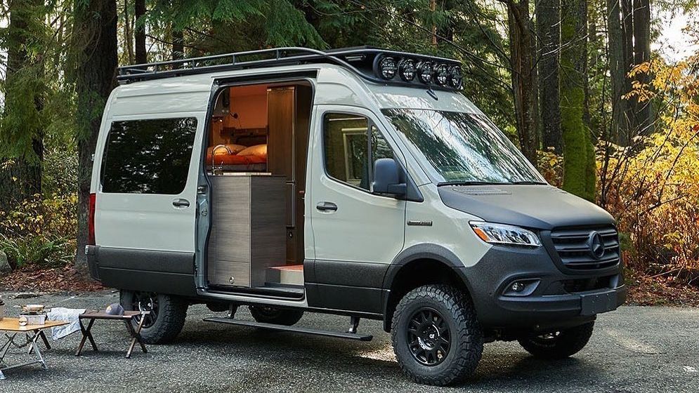 Lippert (@lippert__) on Twitter photo #SprinterVan windows are now available from Lippert! 🚙 🙌
Shop Now → lci.ink/3b3q2O1
📷: <a href="/nomadvanz/">Nomad Vanz</a>
#campervan #vanlifers #camping #SprinterVan windows are now available from Lippert! 🚙 🙌
Shop Now → lci.ink/3b3q2O1
📷: <a href="/nomadvanz/">Nomad Vanz</a>
#campervan #vanlifers #camping