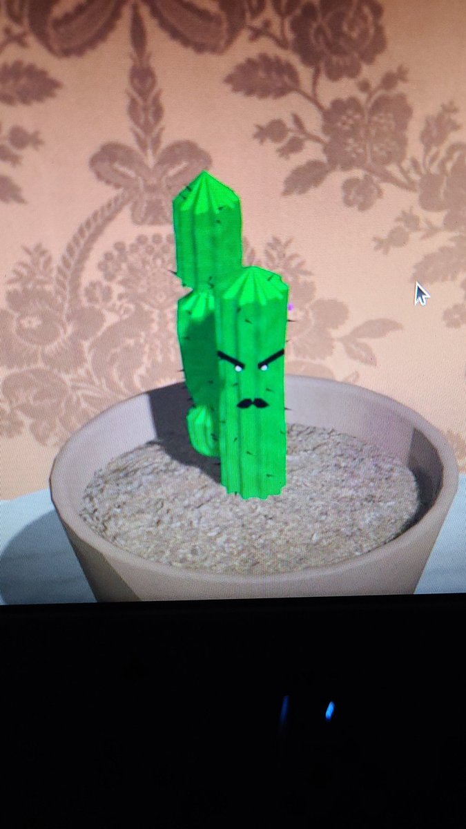 Axel Benjaminsson tweet media