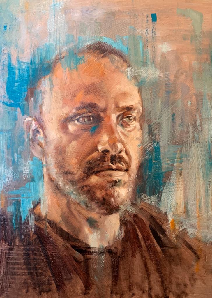 Abigail Goddard tweet media