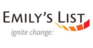 I am excited to announce that I’ve received an endorsement from EMILY’s List! I am so grateful for the work that they’ve done helping elect Democratic women to office and I’m thrilled to have their support as I run to be Columbia’s first female Senator! #shewinswewin