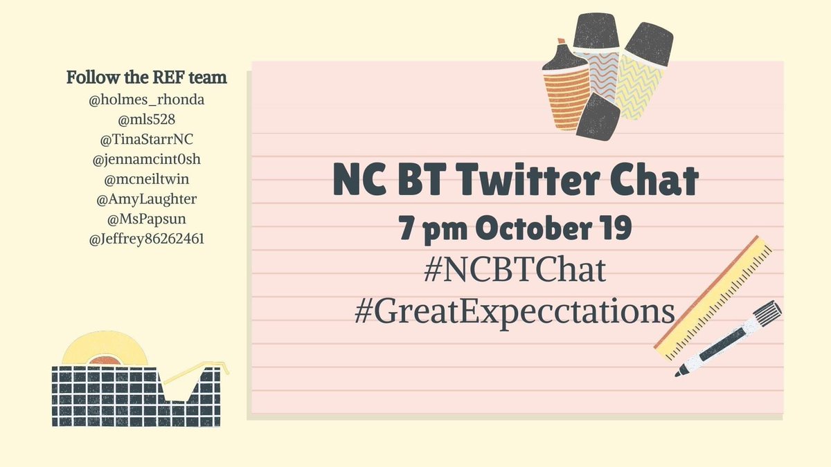 WCS Human Resource Services tweet media