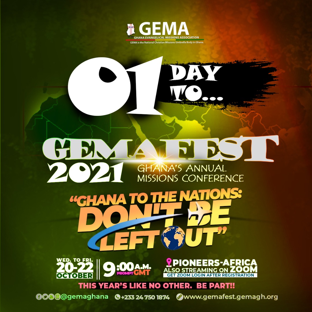 gemaghana's tweet photo. https://t.co/u2kOicImf5