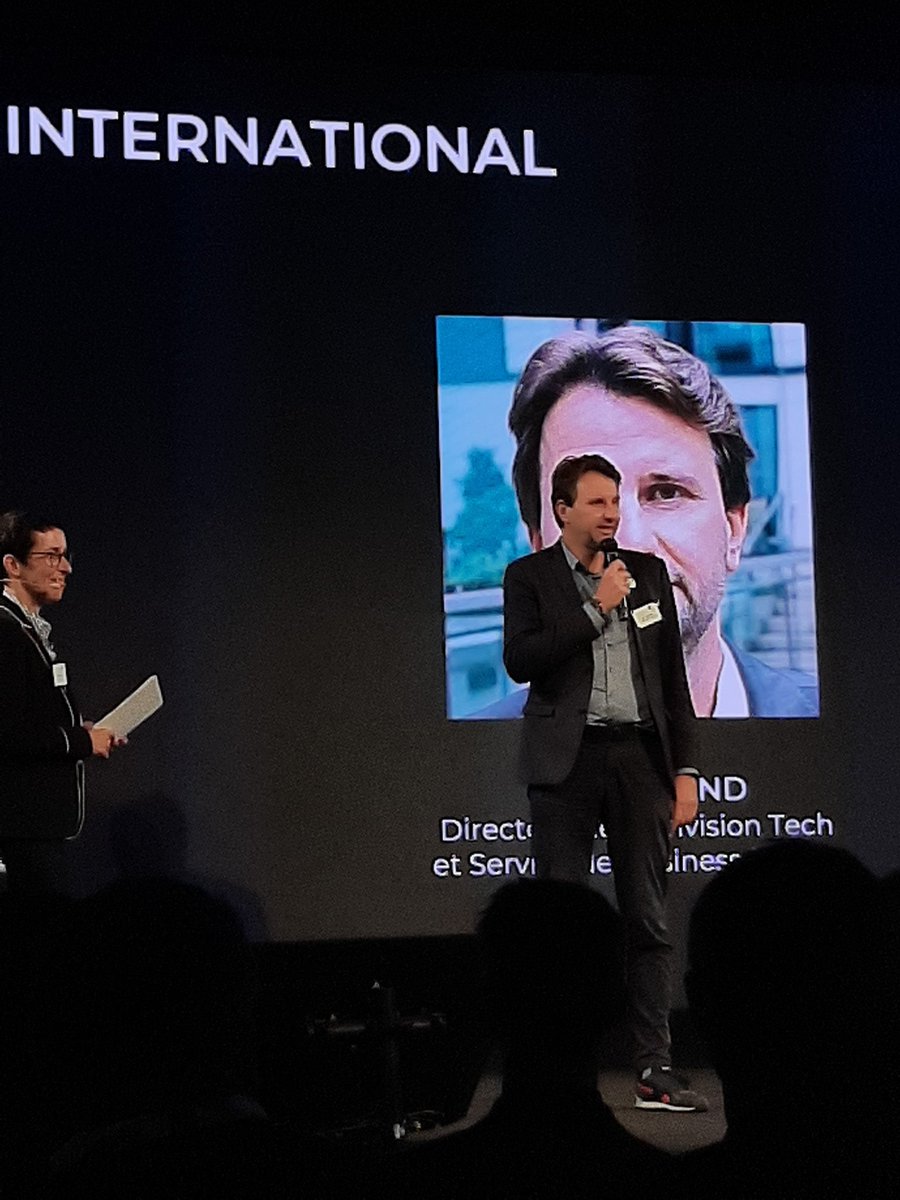 Christelle Peyran tweet media