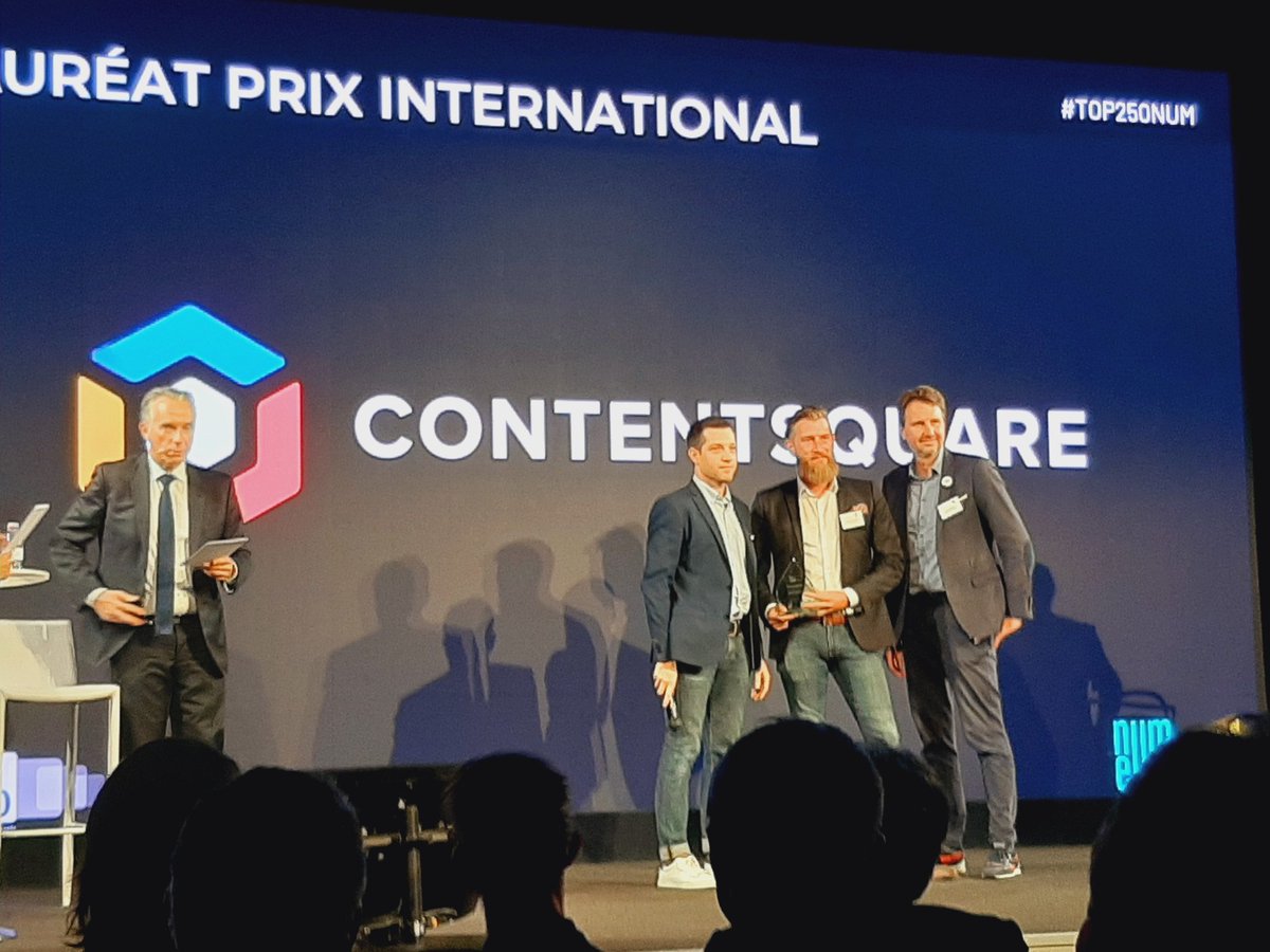 Christelle Peyran tweet media