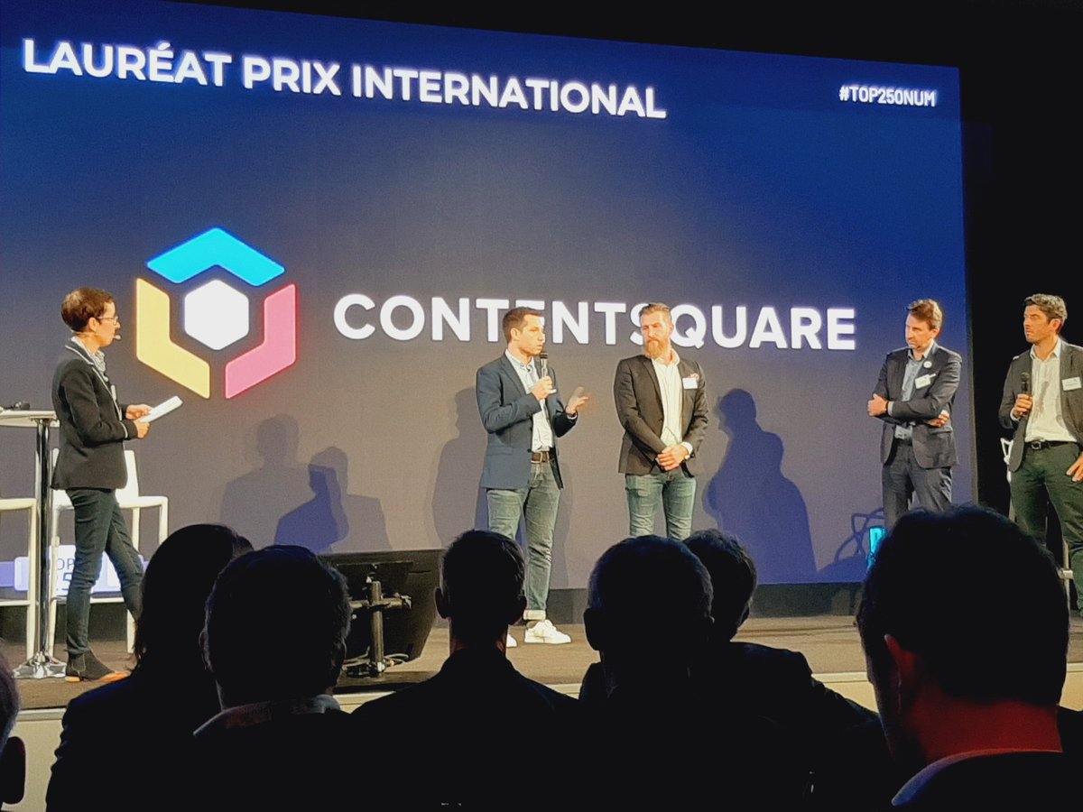 Christelle Peyran tweet media