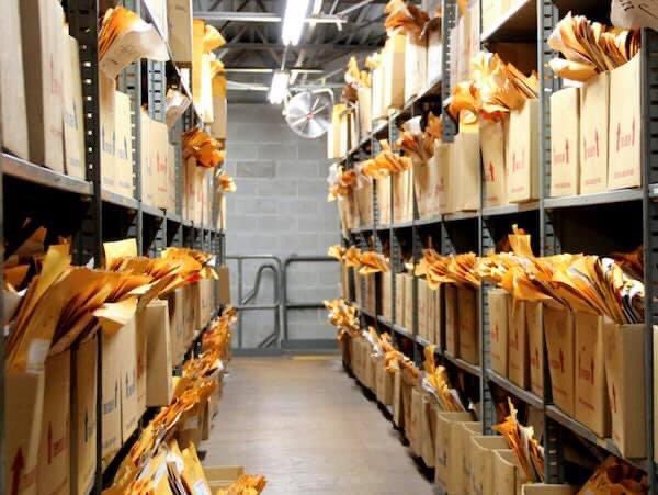 shortrunforms's tweet image. The goal at Short Run Forms is to make printing easier for you. We have a reordering system that allows you to place repeat orders hassle-free! shortrunforms.com
#commericalprinting #printshop #printingcompany #offsetprinting #printcompany #digitalprinting #shortrunforms