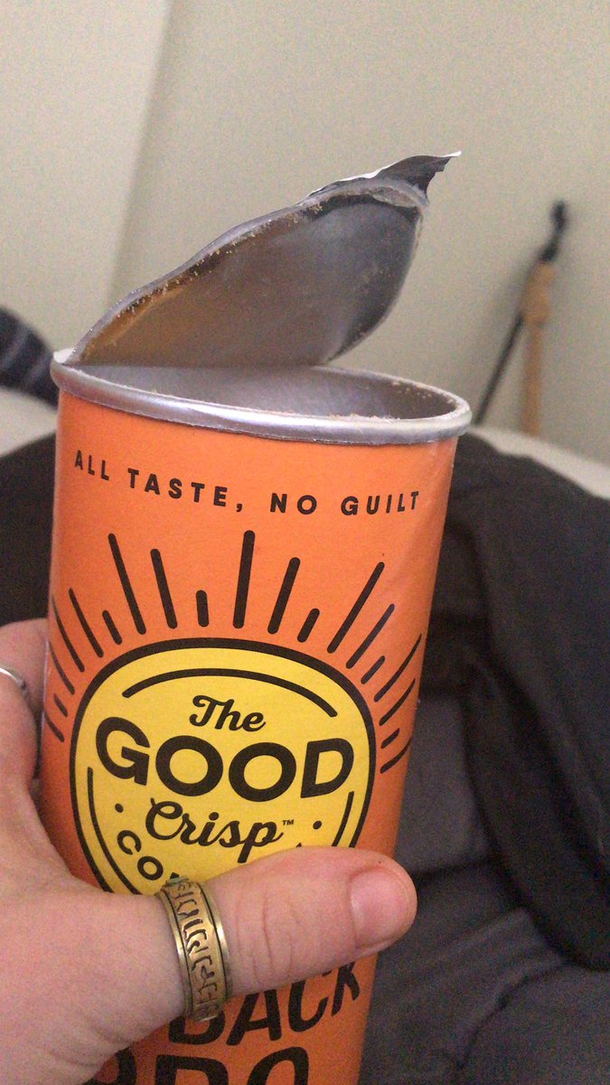 spiceyleaf's tweet photo. it's not about guilt you piecashit i just don't want to shit 7 times a day https://t.co/9K7MmuFlRu