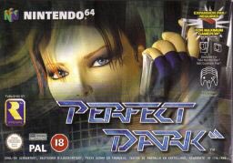 TheTrueVanguard's tweet photo. Without revealing your age, post your favorite game that came out the year you turned 12. https://t.co/dwtbRPz68S