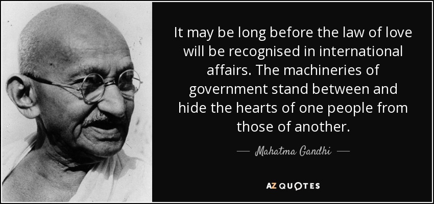 network_alien's tweet photo. Here's an important lesson for Earth's #governments to take note of.
#GhandiQuotes #SpiritualJourney #WeAreOne #UFOTwitter #UFOs #UAPs #Experiencers https://t.co/MurWHAFWF2