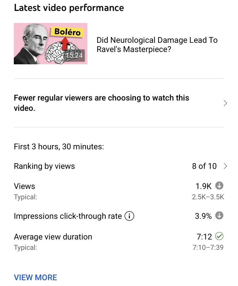 Barnaby Martin tweet media