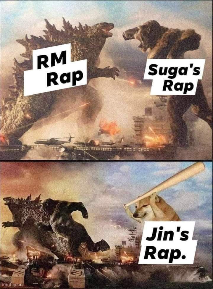 FCFSFOwXoAEZTYe?format=jpg&name=medium