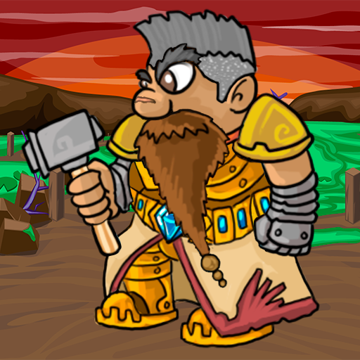 SolDwarfs's tweet photo. @0xBanana @SolsteadsNFT @thugbirdz @AudiusProject @MonkeDAO @0x_fxnction @DaliCommas @Peanug420 @highshowers We can do the bouncer job at doors.
Dwarfs are the strongest warriors.
#nft #nftart #art #digitalart #cryptoart https://t.co/2lRUJjRZzF