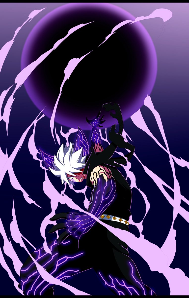 DeiArt2's tweet photo. Shiki Over Drive | Edens Zero
#shiki #shikigrambell #shikiedenszero #EdensZero #エデンズゼロ #edenszeroshiki #manga #edenszeromanga #edenszerocoloring #mycoloring #mangacoloring #EDENSZERO162 #Shikioverdrive #overdrive #edenszero164 https://t.co/eVkd9Z4gPf