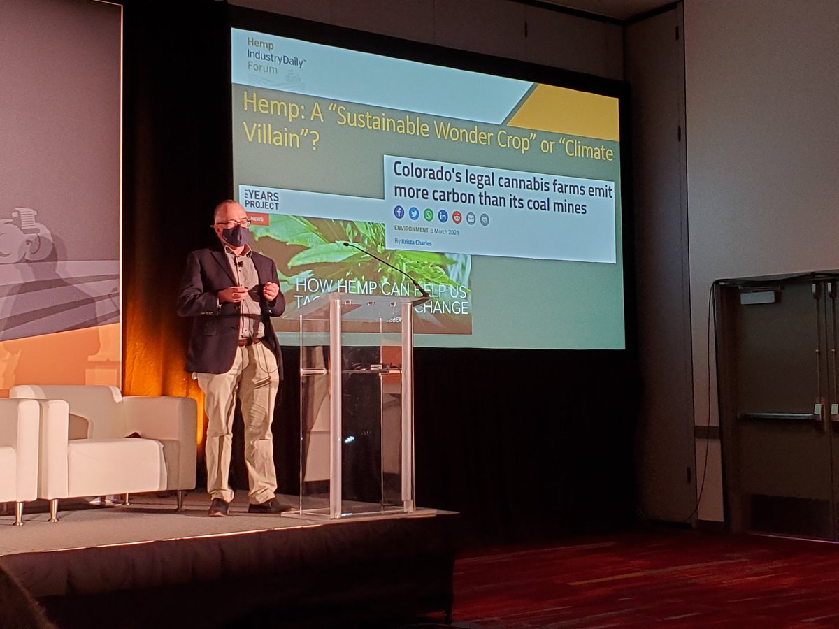 Laura Drotleff tweet media