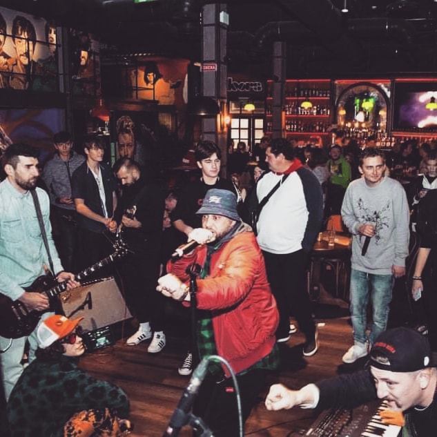 kyivmistah's tweet image. 